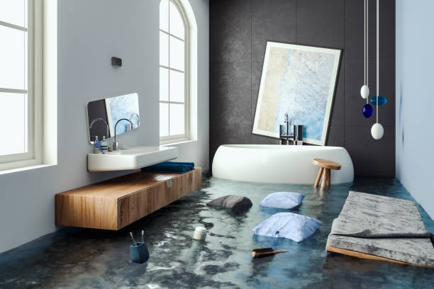 Best Sewage cleanup and water damage restoration  in Mount Joy, PA