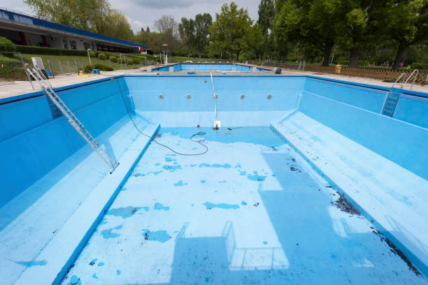 Best Professional water damage repair  in Mount Joy, PA